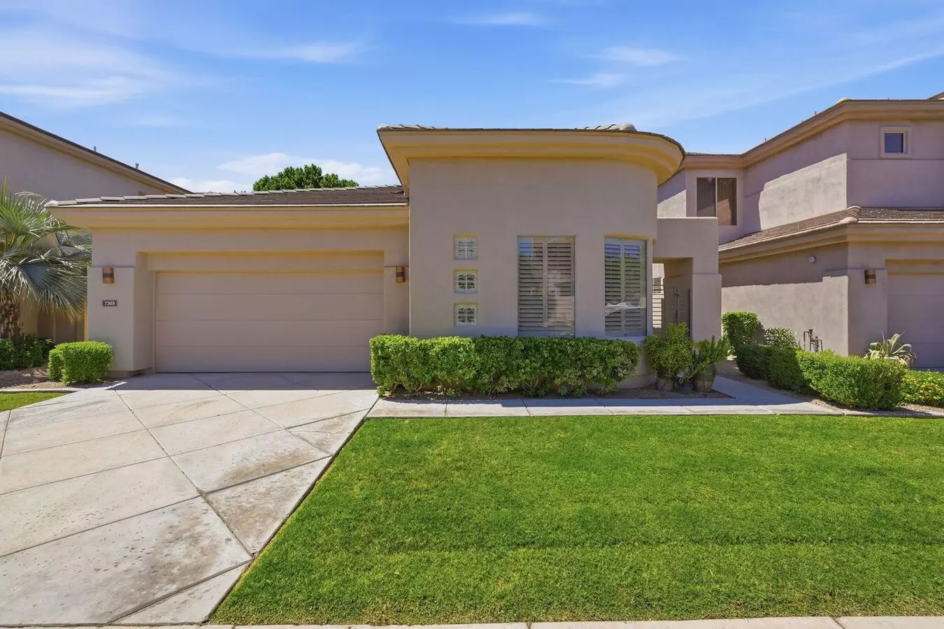 7369 E Del Acero Dr Scottsdale, AZ 85258 photo 4