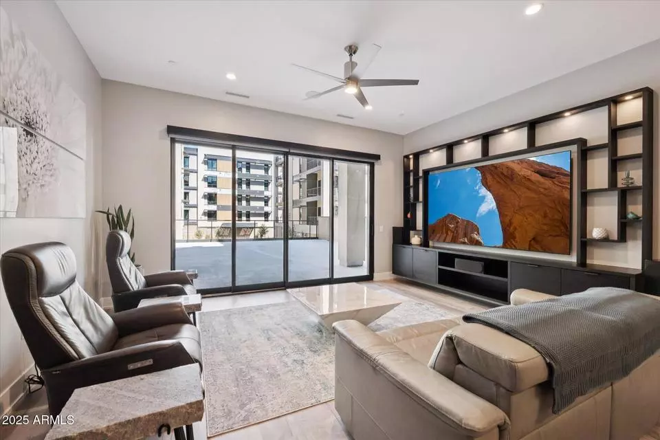 Unit 21210824 floor plan