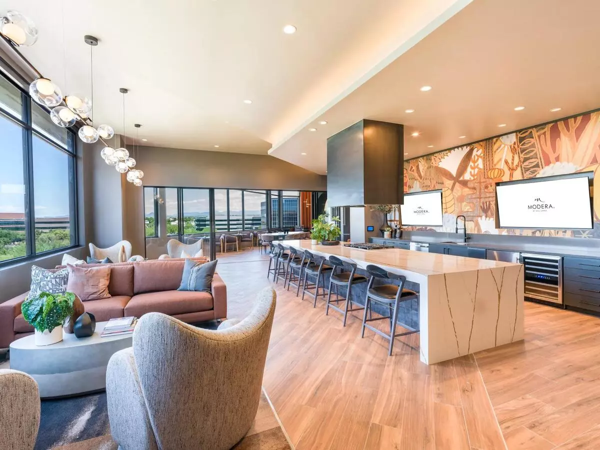 Modera Reserve photo 3