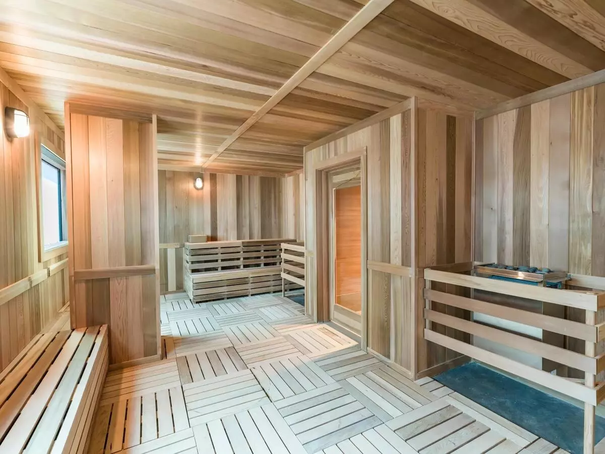 Modera Reserve photo 4