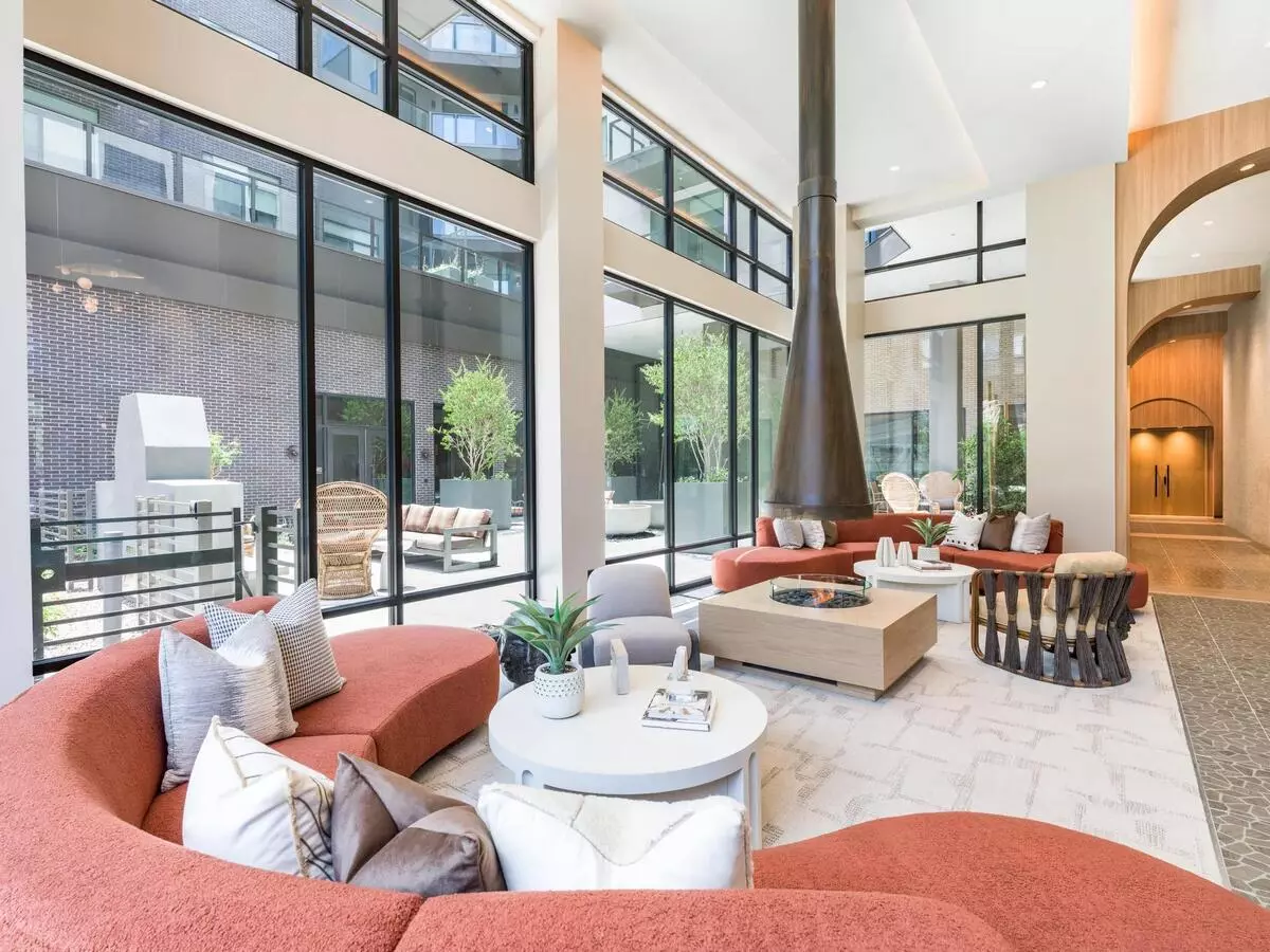 Modera Reserve photo 5