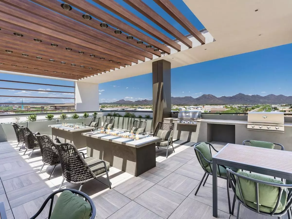 Modera Scottsdale photo 4