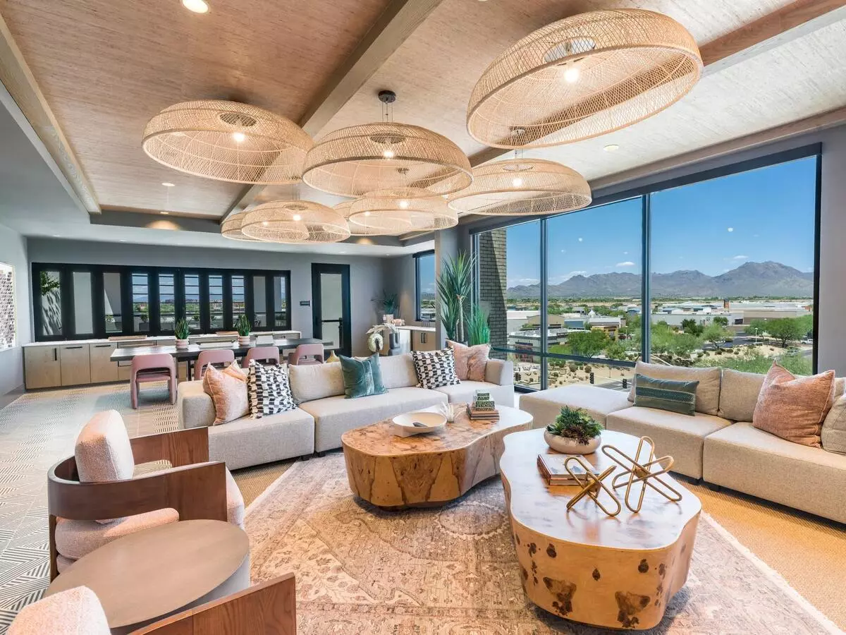 Modera Scottsdale photo 2