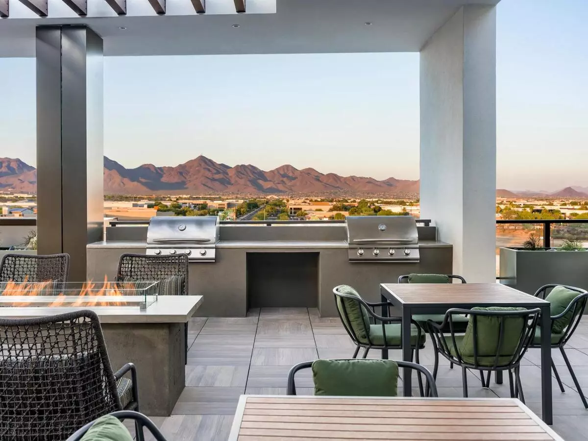 Modera Scottsdale photo 3