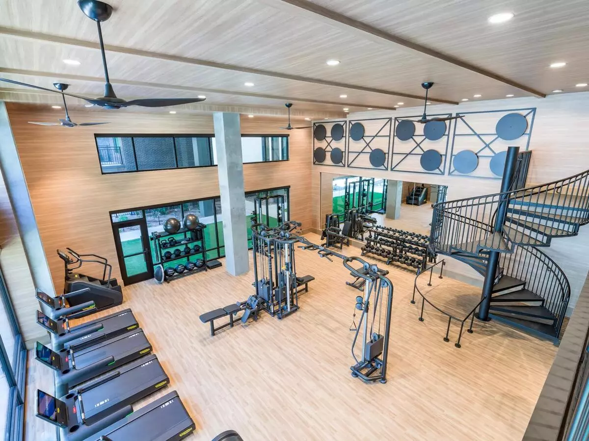 Modera Scottsdale photo 5