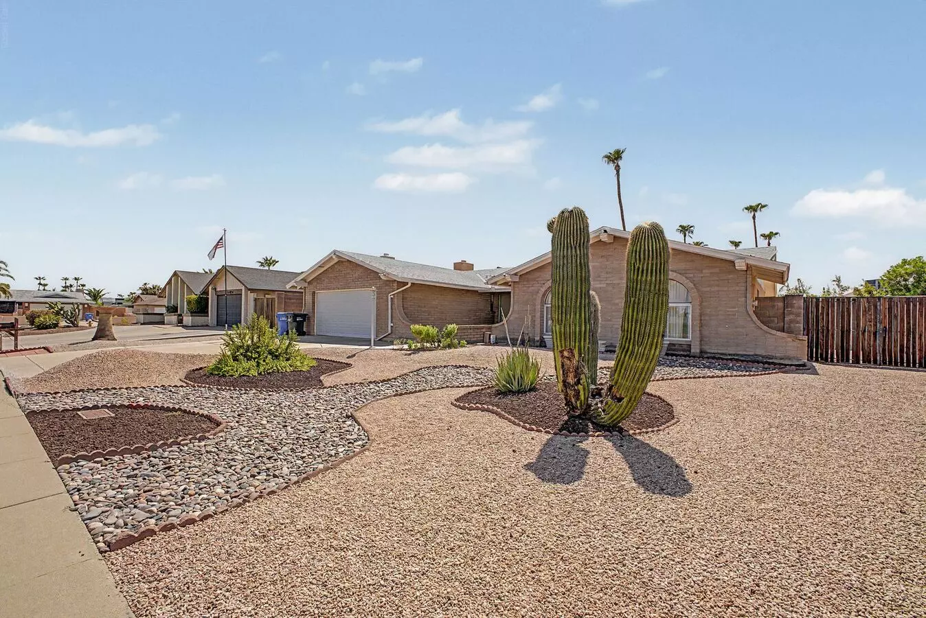 14612 N 49th Way Scottsdale, AZ 85254 photo 5
