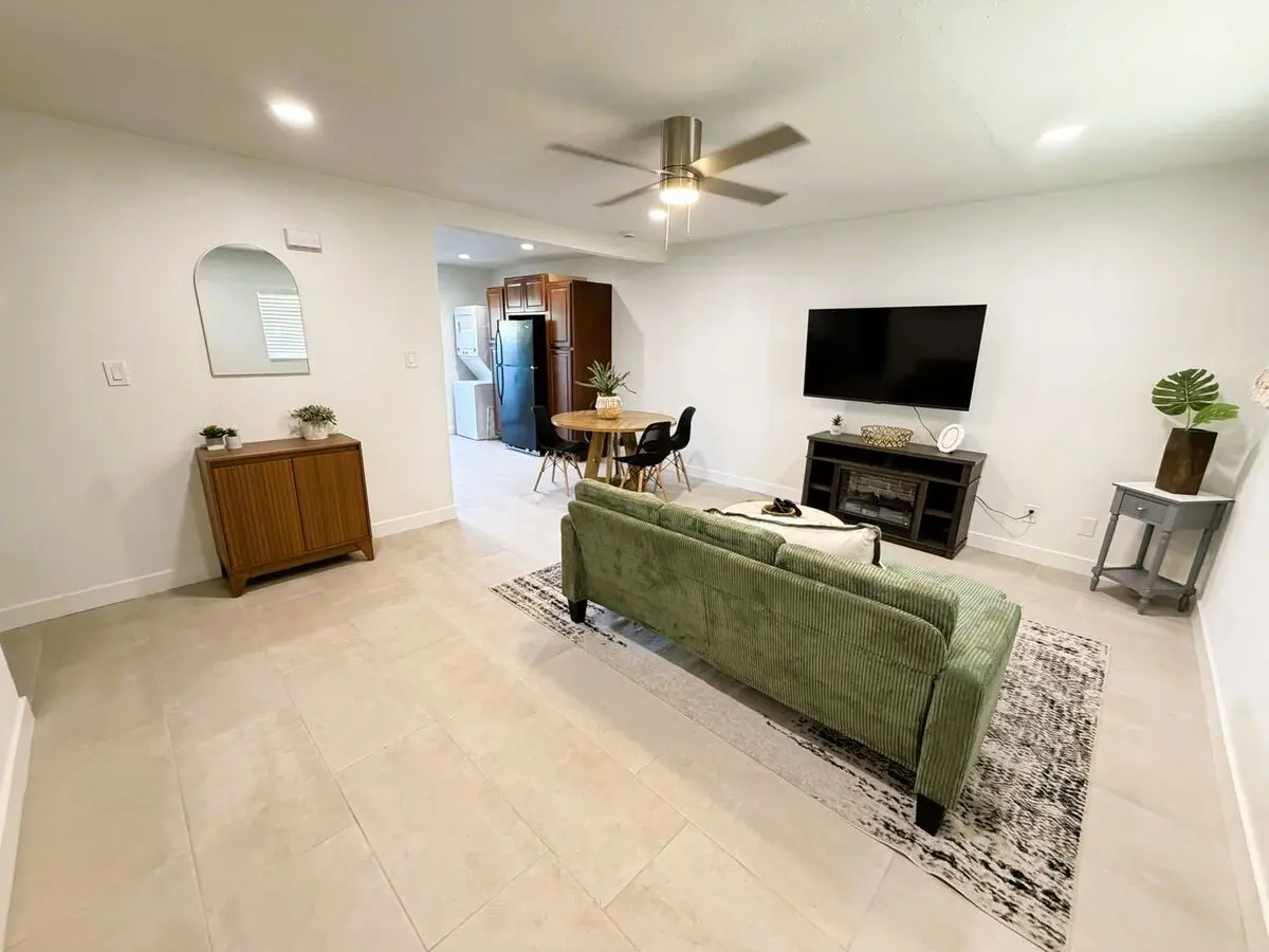 Unit 21351836 - floor plan