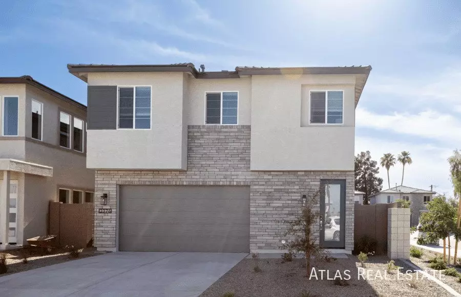 2346 N 79th St Scottsdale, AZ 85257 photo 2