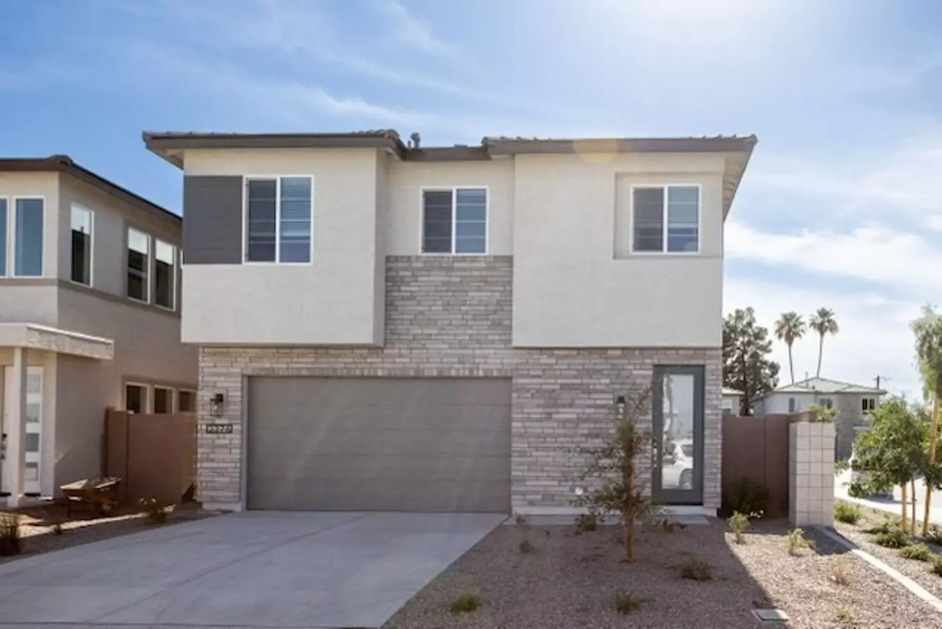 2376 N 79th Pl Scottsdale, AZ 85251 photo 2