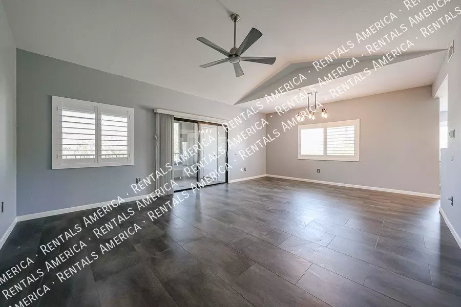 9555 E Raintree Dr Scottsdale, AZ 85260 photo 3