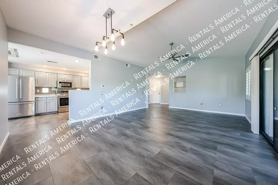 9555 E Raintree Dr Scottsdale, AZ 85260 photo 5