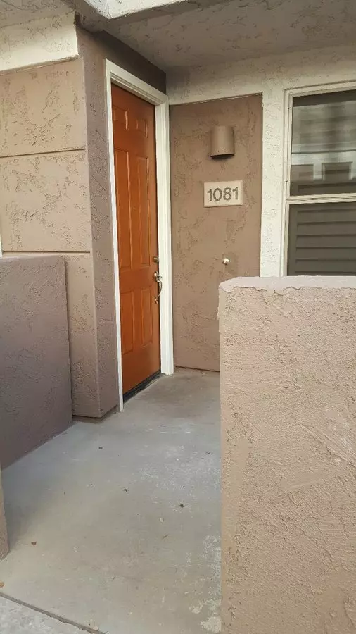 North Scottsdale Luxury Condo!! Kierland Golf Course Lot, Beautiful photo 2