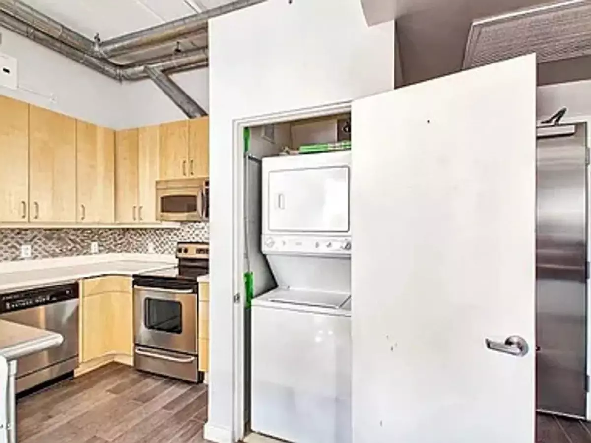 7301 E 3RD Avenue 116 photo 5