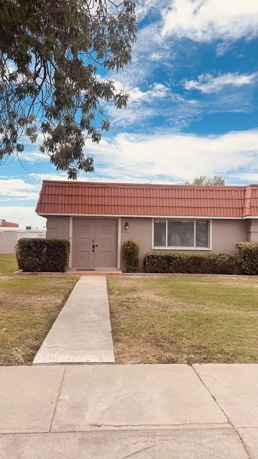 8229 E Vista Dr Scottsdale, AZ 85250 photo 5