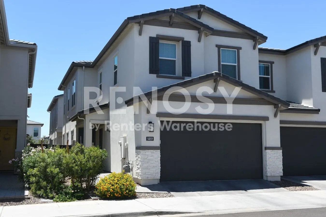 5059 E Gallop Wy Scottsdale, AZ 85254 photo 4