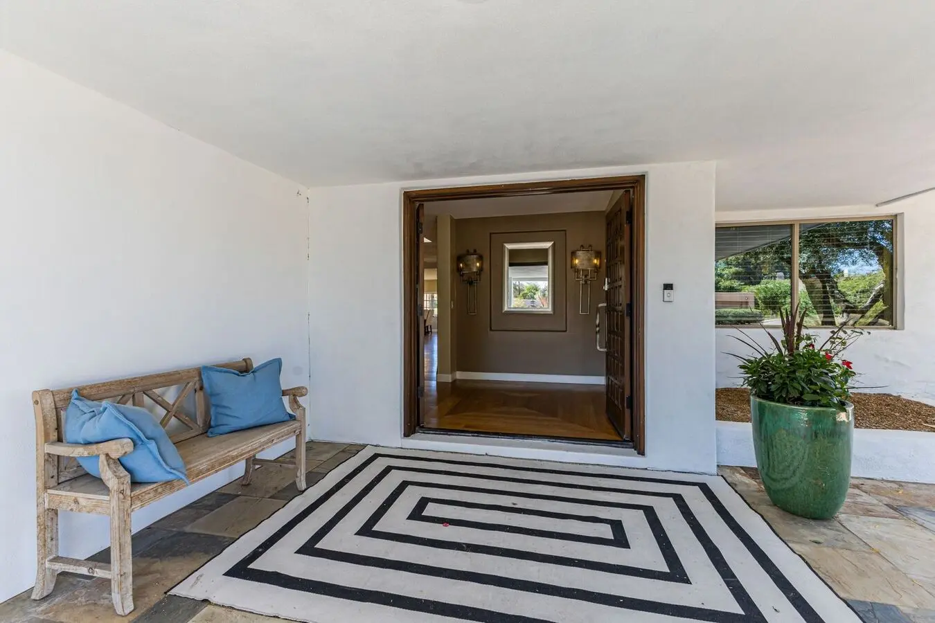 11832 N Oakhurst Way Scottsdale, AZ 85254 photo 5