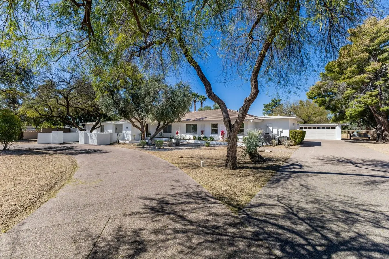 11832 N Oakhurst Way Scottsdale, AZ 85254 photo 4