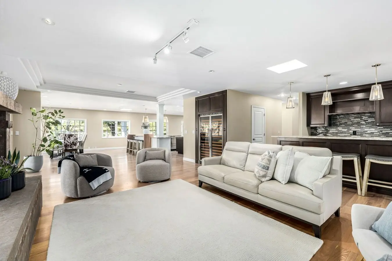 11832 N Oakhurst Way Scottsdale, AZ 85254