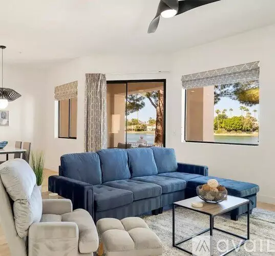 8270 Hayden Rd Scottsdale, AZ 85258 photo 2