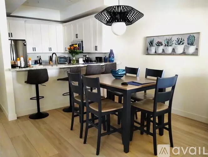 8270 Hayden Rd Scottsdale, AZ 85258 photo 5