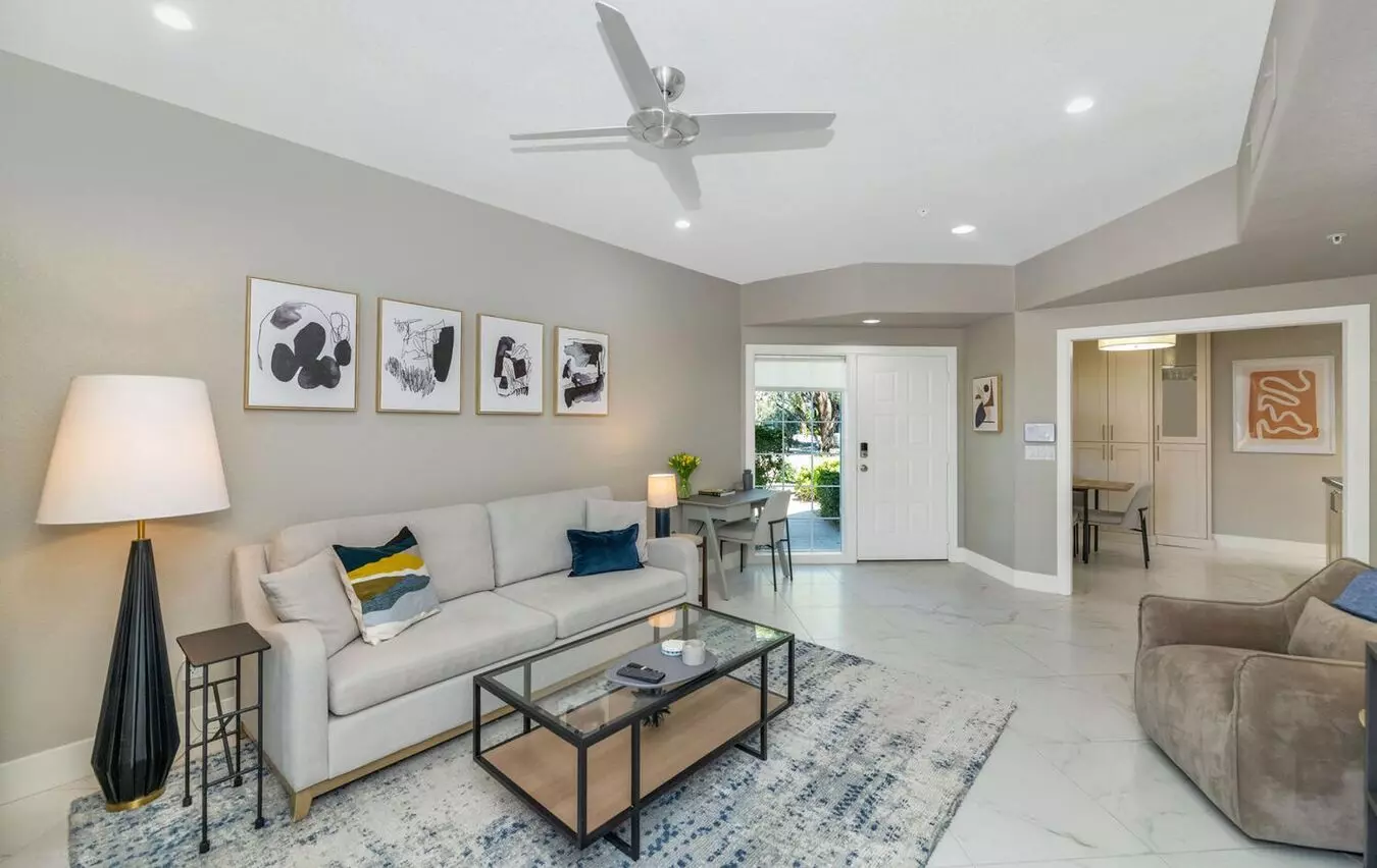 Rates Vary: $4,495 - $7,995 photo 3