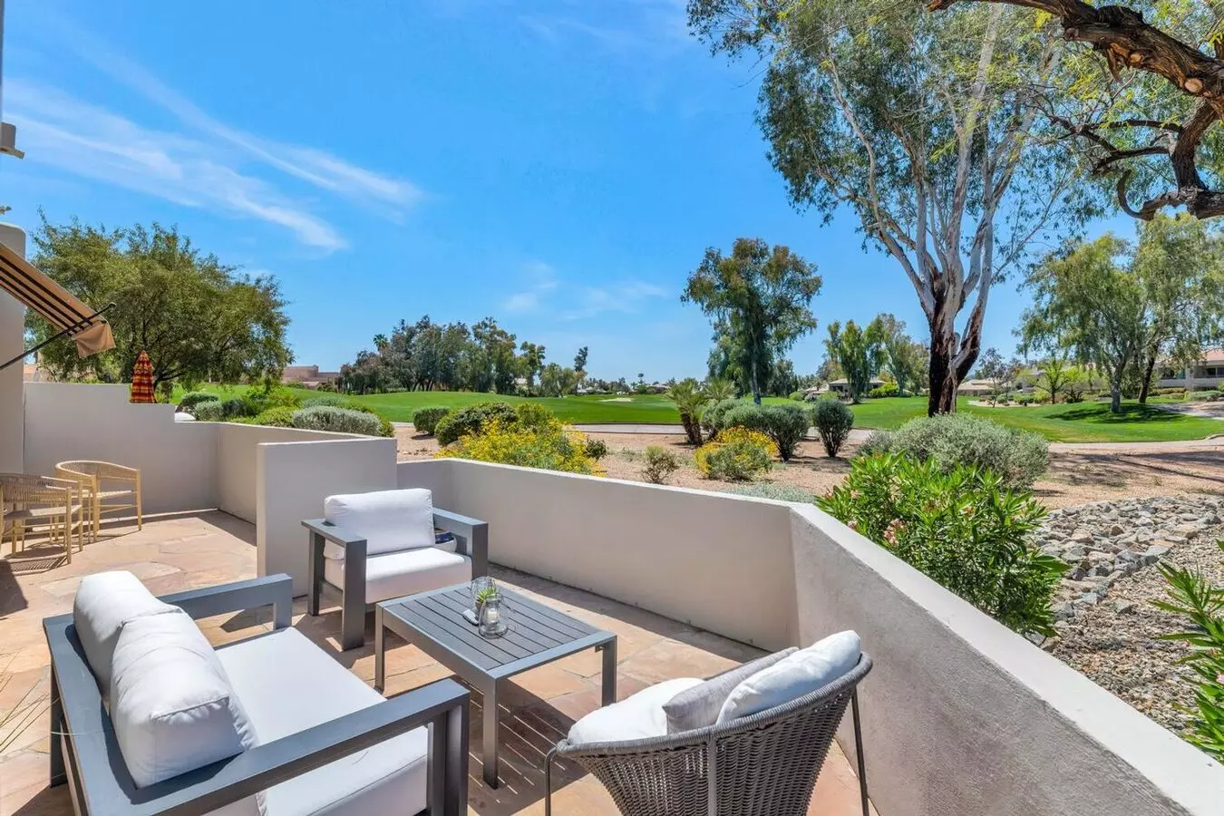 Rates Vary: $4,495 - $7,995 photo 5