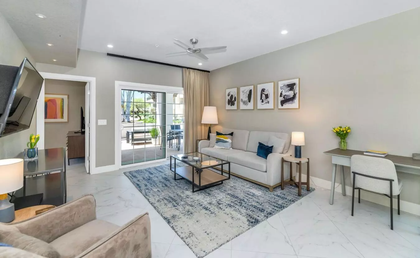 Rates Vary: $4,495 - $7,995 photo 4