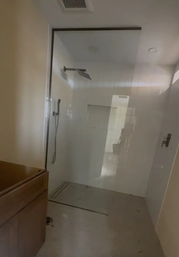 Renovations Are Currently In Progress! photo 5