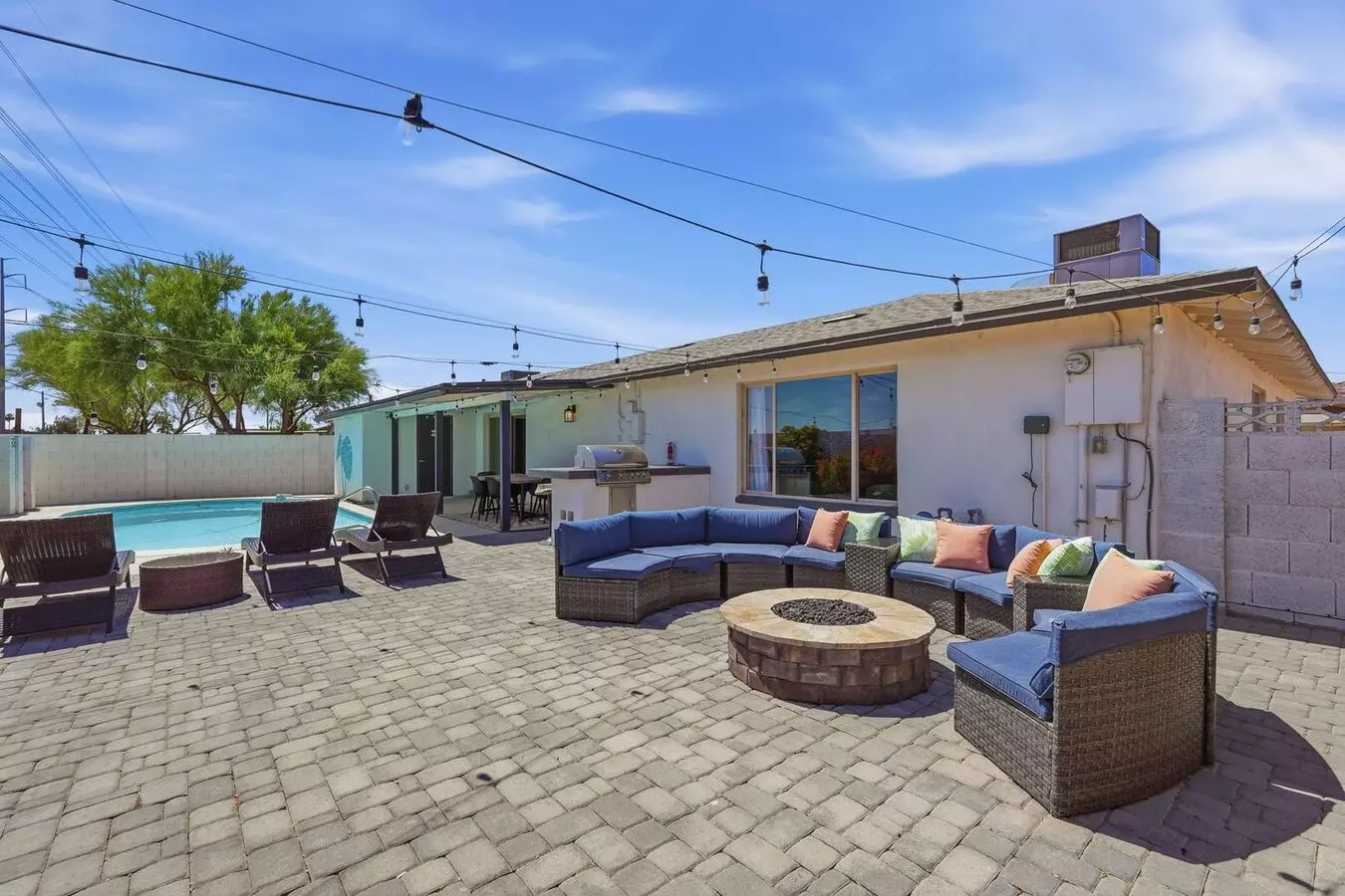 2707 N 66th St Scottsdale, AZ 85251 photo 2