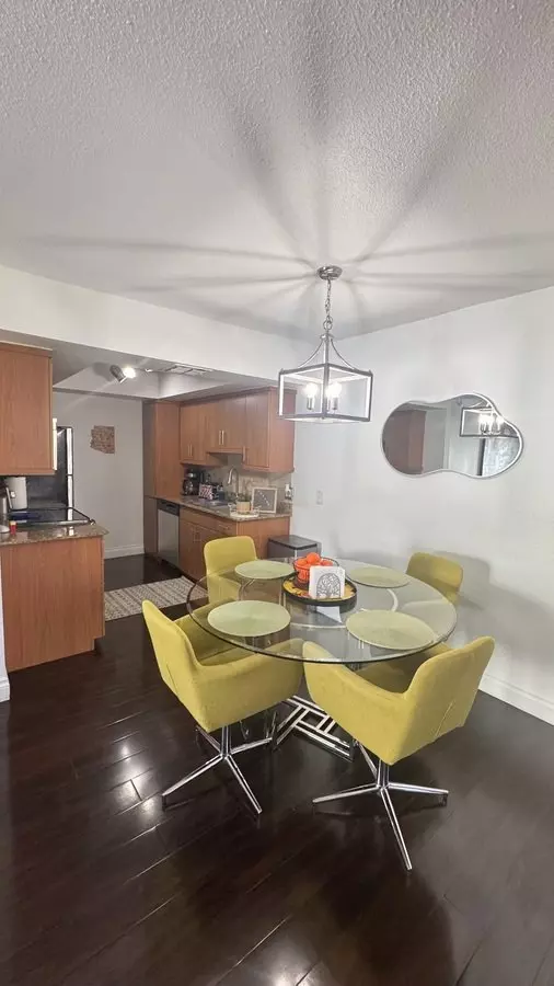 Fully Furnished In Mccormick Ranch ! photo 5