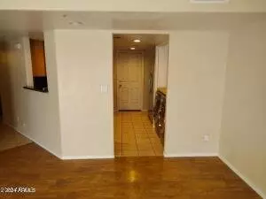 Scottsdale Townhouse photo 3