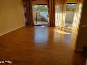 Scottsdale Townhouse photo 4