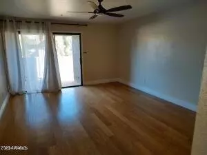 Scottsdale Townhouse photo 5