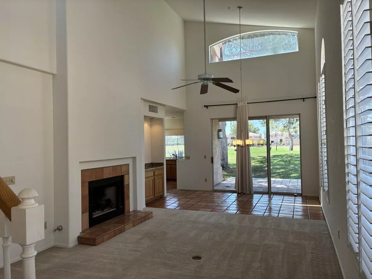 7891 E DESERT COVE Avenue photo 5