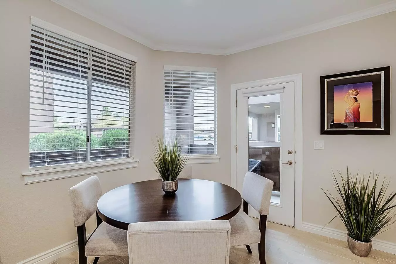 Furnished Rental - 3 Month Minimum photo 4