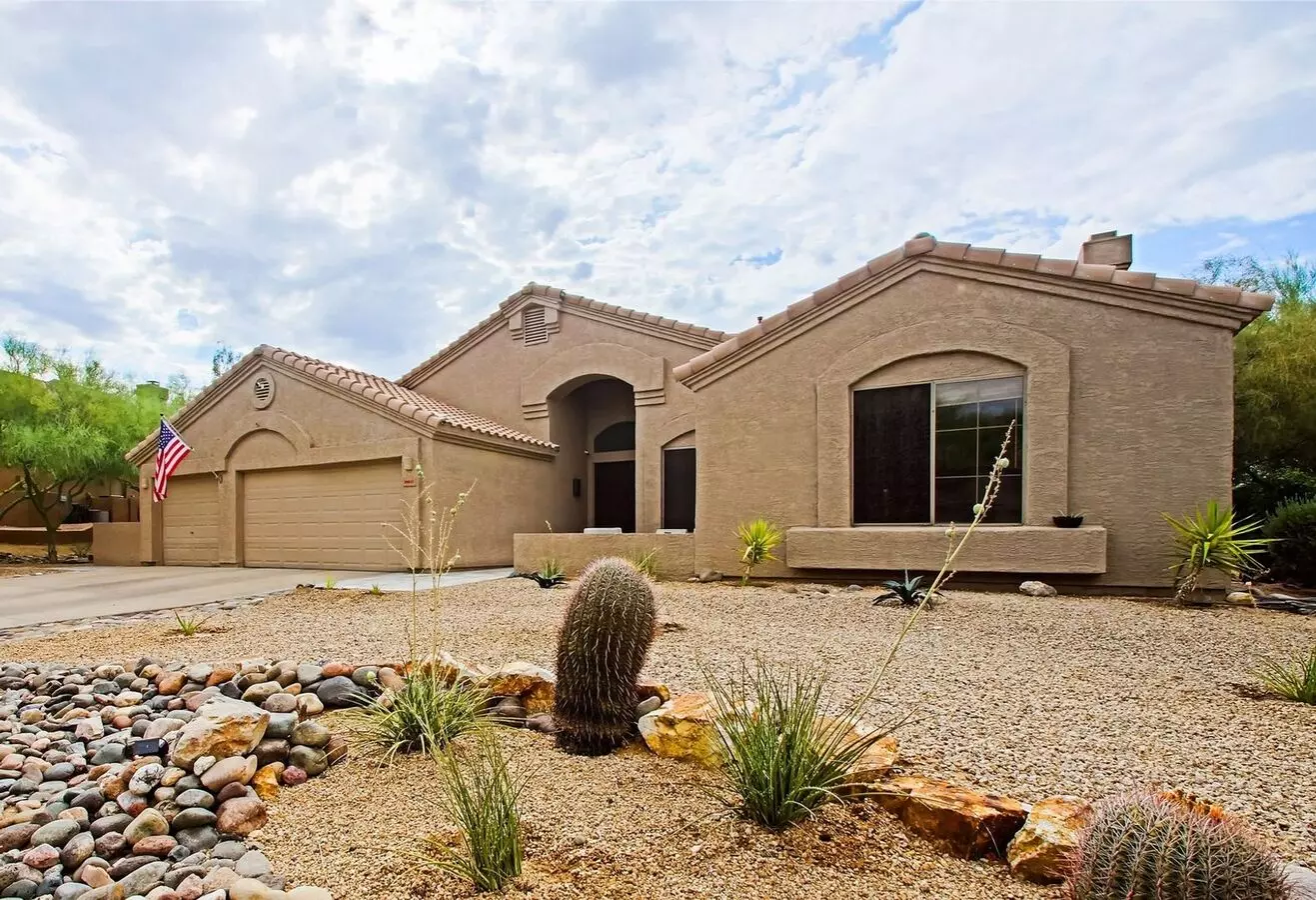 Spacious 4BR House in Scottsdale photo 3