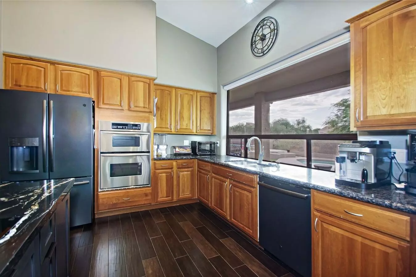 Spacious 4BR House in Scottsdale photo 4