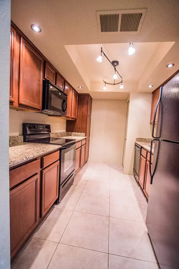 Unit 21176380 - floor plan
