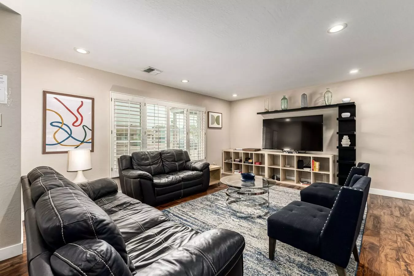 8713 E Osborn Rd Scottsdale, AZ 85251 photo 2