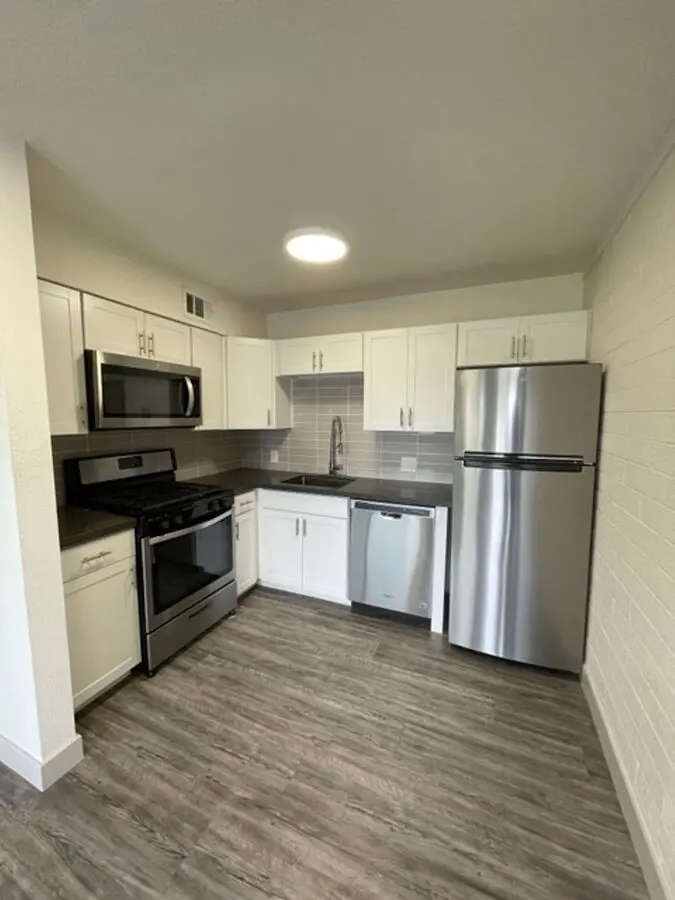 3031 N 69th Pl Scottsdale, AZ 85251