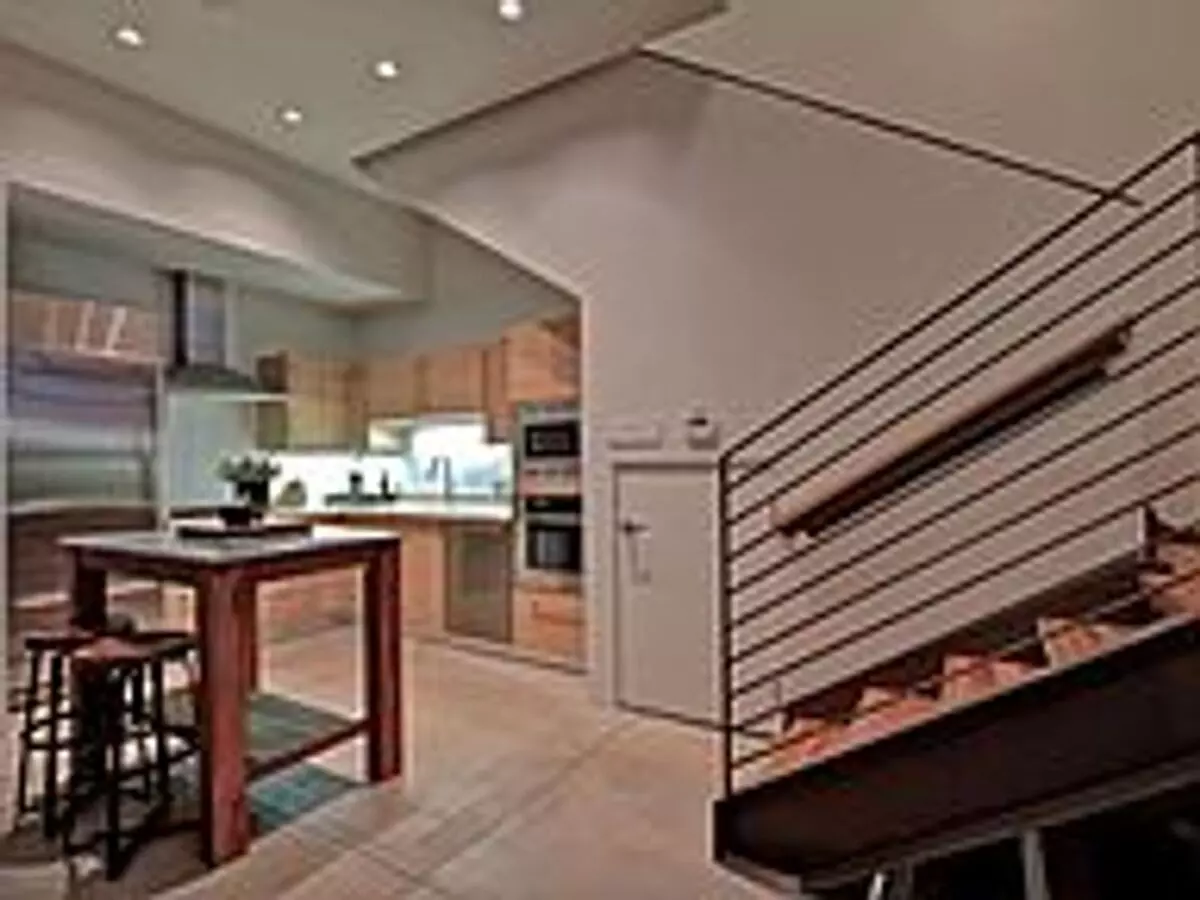 Stylish 2 Bed | 2 Bath Condo in Prime Scottsdale Location photo 3