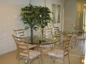 Amazing Unfurnished Condo In Scottsdales Racquetclub! photo 3