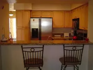 Amazing Unfurnished Condo In Scottsdales Racquetclub! photo 5