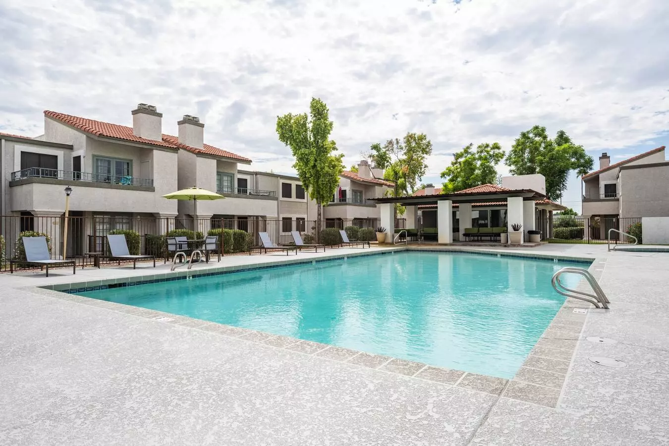 The Sycamore At Scottsdale photo 4