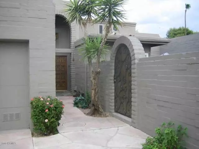3Bed Townhouse At Camelback/78th St! $199 Move-in Special! Ready For Immediate Move-in! photo 2