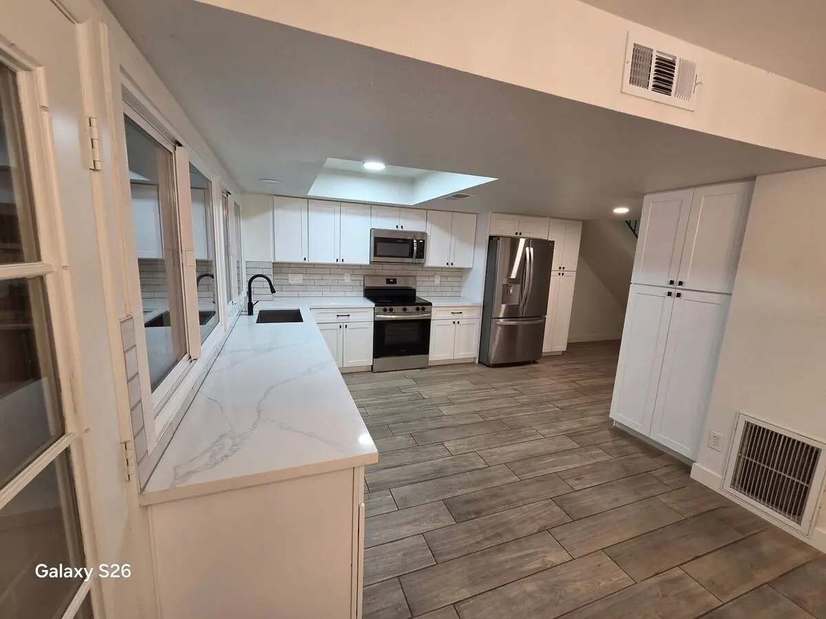 4030 N Granite Reef Rd Scottsdale, AZ 85251 photo 2