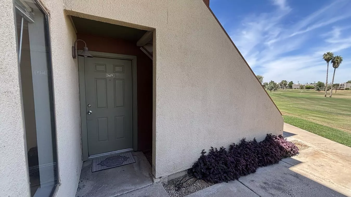 3600 N Hayden Rd Scottsdale, AZ 85251 photo 2