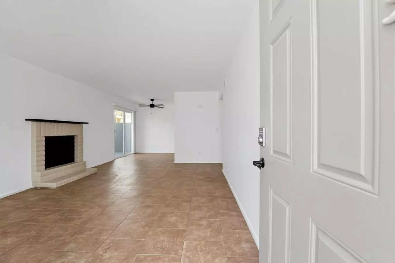 1336 N 85th Pl Scottsdale, AZ 85257 photo 5
