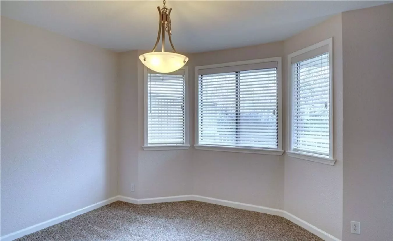 19822 Military Rd S SeaTac, WA 98188 photo 3