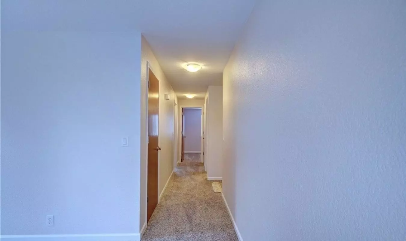 19822 Military Rd S SeaTac, WA 98188 photo 5